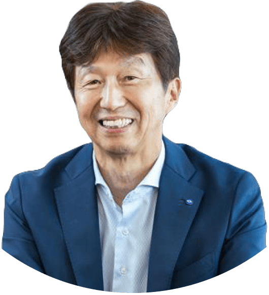 下田康晴の写真